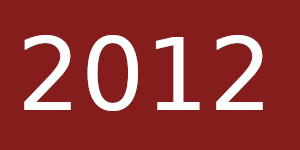 Doug Casebeer 2012