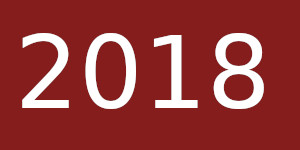 Emily Zilber 2018