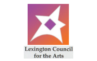 Lexington Council for the Arts