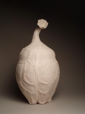 Eileen Braun Seeking Life