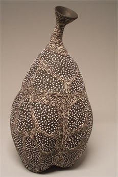 Eileen Braun Galaxy