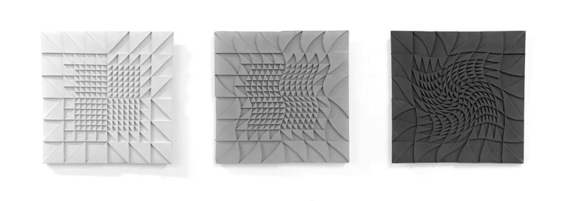 Marek Jacisin Life Twists and Turns