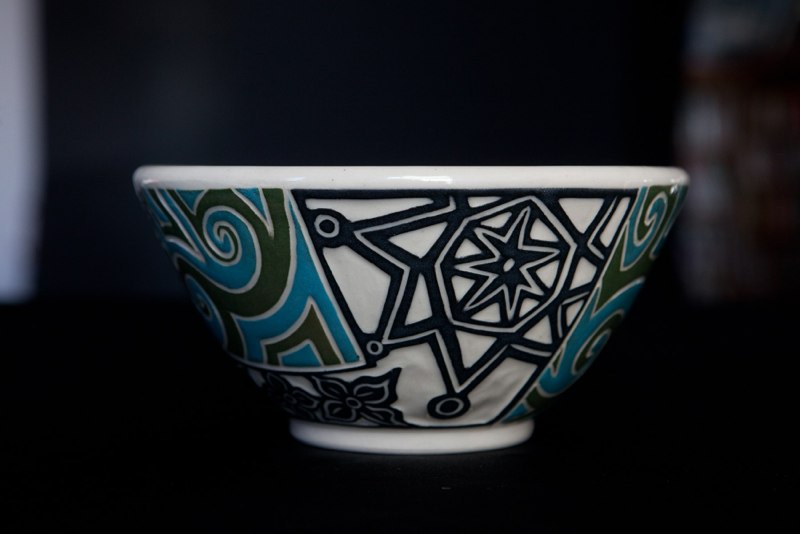 Bowl 