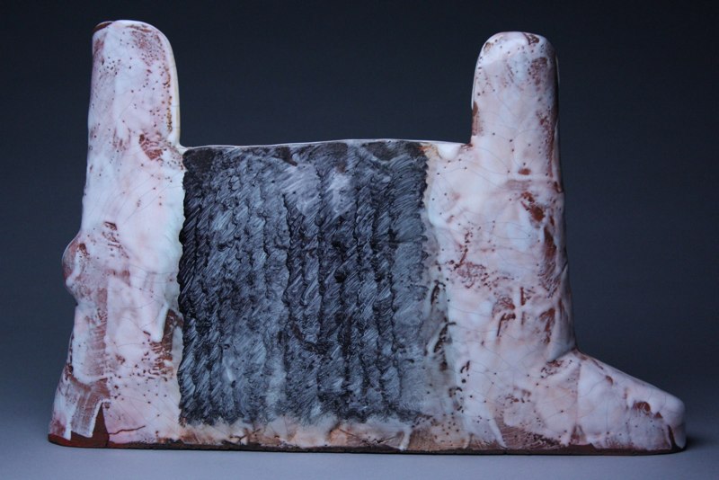 Brad Willis Untitled