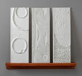 Planet Panels