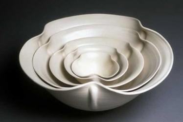 Nesting Bowls