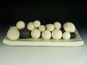 Spheres #7