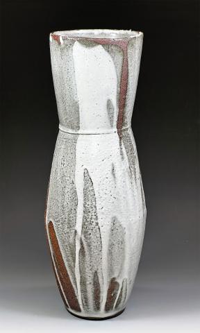Nuka Vase