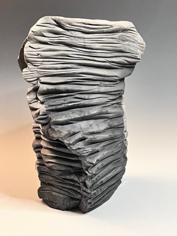 Not a Vessel : Shadows 2