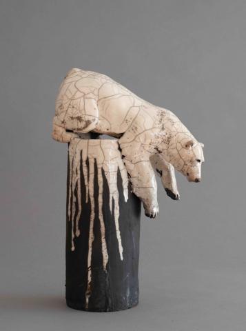 Melting