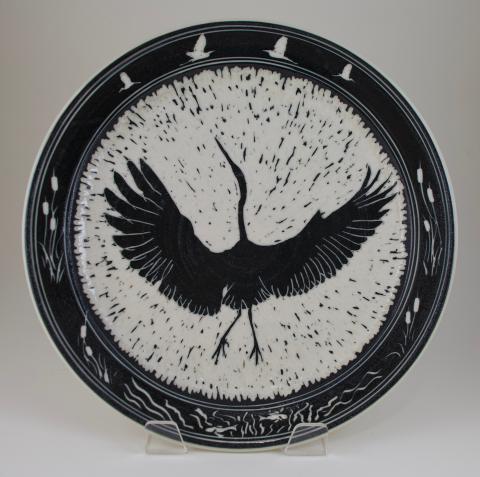 Heron Ascendant
