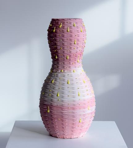 Pink Lemonade
