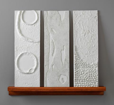 Planet Panels