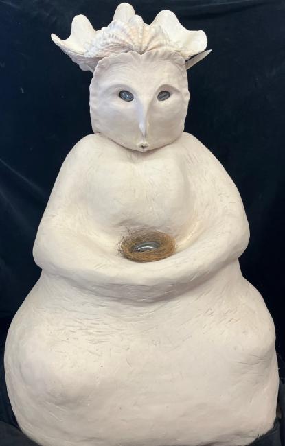 MoonOwl