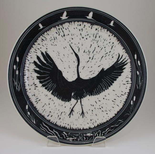 Heron Ascendant