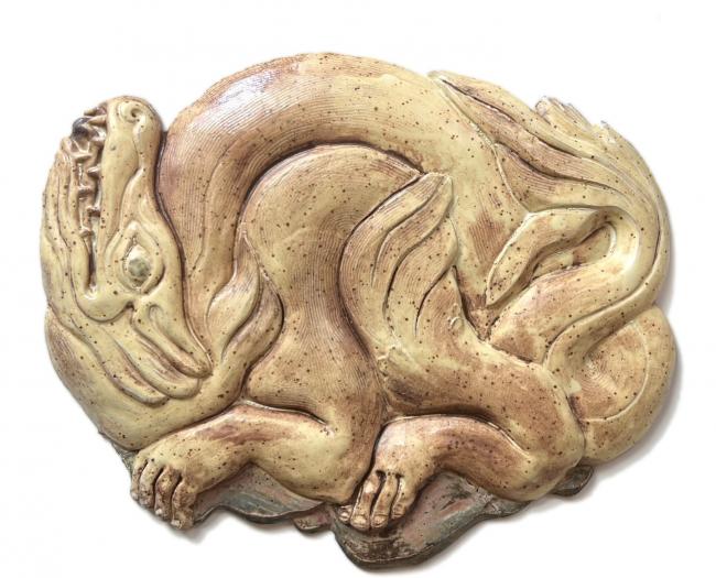 Cetus