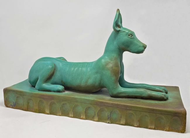 Anubis