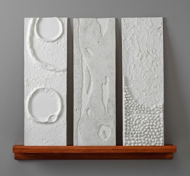 Planet Panels