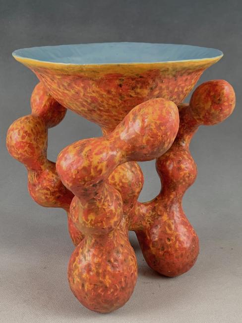 Chalice #1