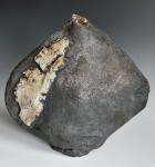 Earth Vessel
