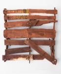 Rust Pallet 2024