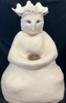 MoonOwl