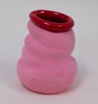 Fuzzy Cup