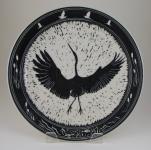 Heron Ascendant