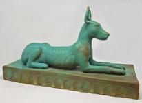 Anubis