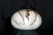 Horsehair Vessel 2