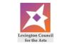 Lexington Council for the Arts