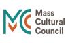 Mass Cultural Council