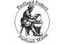 Portland Pottery