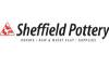 Sheffield Pottery Ceramics Supply Company